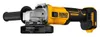 DeWalt DCG407N-XJ Akku-Winkelschleifer Produktbild-Vorschau 3