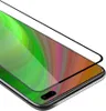 Cadorabo Panzerfolie für Honor 30 pro+ Schutzfolie in Weiß Produktbild-Vorschau 1
