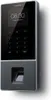 Safescan TimeMoto TM-626, Čierna, Čipový token, Odtlačok Náhľad obrázku produktu 5