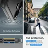 SPIGEN Rugged Armor Handyhlle passend fr SAMSUNG S24 PLUS Produktbild-Vorschau 15
