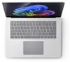 Microsoft Surface Laptop 7Gen. Copilot+ PC / C12/16/256 W11 Produktbild-Vorschau 12