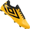 Umbro Velocita VI Premier FG Fußballschuh Herren 81685U-76R Produktbild-Vorschau 1
