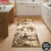 Tappeto da corridoio Floordirekt Ravena – Tappeto moderno, Anteprima dell’immagine prodotto 5