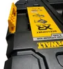 DeWalt TSTAK-Werkzeugkoffer DWST83346-1 | 440 x 330 x 300 Produktbild-Vorschau 3