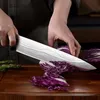 PAUDIN N28 - Couteau de chef 25 cm - Couteau de cuisine Voir les images du produit 11