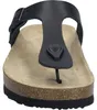 Josef Seibel Zehentrenner Damen 31383732303034 Schwarz 37 Produktbild-Vorschau 16
