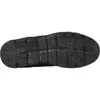 SPALDING scarpe da arbitro di basket nero 44 Anteprima dell’immagine prodotto 6