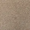 Steffensmeier Teppichboden Rhodos Meterware  | Auslegware Produktbild-Vorschau 4