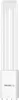 LEDVANCE Ledvance OSR DULUX L LED 8W/830 900lm 140°4Pin Voir les images du produit 14