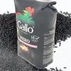 Riso Nero Integrale schwarzer Reis 500g - Gallo Produktbild-Vorschau 4