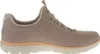 A side view of a single Skechers sneaker. Anteprima dell’immagine prodotto