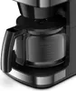 KM8328 Grind Aroma Filterkaffeemaschine mit Mahlwerk Produktbild-Vorschau 6