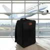 Reisetasche für Rucksack Trizand 24310 Produktbild-Vorschau 5