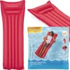 Materassino gonfiabile Bestway® 44007, per acqua, colori Anteprima dell’immagine prodotto 2