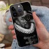 MuchoWow® Handyhülle Schutzhülle Hülle für Apple iPhone 14 Produktbild-Vorschau 5