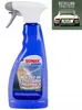 SONAX 02542410 XTREME Lederpflege Lederpflegemittel Produktbild-Vorschau 4