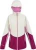 Regatta - "Raddick III" Jacke, wasserfest für Damen RG11375 Produktbild-Vorschau 1