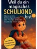 Weil du ein magisches Schulkind bist Produktbild-Vorschau 2