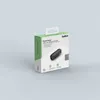 Belkin USB-C nabíječka do auta 30W PD PPS Technol. černá Náhled obrázku produktu 6