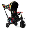 smarTrike STR7 - Limited Edition Produktbild-Vorschau 5