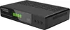 Ferguson Ariva 160 Combo FTA (Free to Air) – DVB-S2 & Produktbild-Vorschau 1