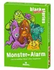 black stories junior Monster-Alarm Produktbild-Vorschau 1