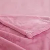 Kuscheldecke Flauschige extra weich & warm Wohndecke Produktbild-Vorschau 5