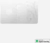 Nomad Carte de suivi compatible FindMy – Intégration Voir les images du produit 1