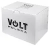 VOLT POLSKA SINUS PRO 1500 E 12/230V, Line-Interaktiv, 1,5 Produktbild-Vorschau 6