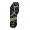 Haix CONNEXIS Safety+ GTX LTR low braun Gr. 6 Produktbild-Vorschau 3
