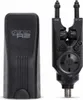Nash Siren R2 Presentation Set 3 Rod Produktbild-Vorschau 3