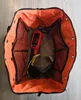 Garmin 010-11962-10, Tasche, Schwarz, Grau, Garmin, Produktbild-Vorschau 5