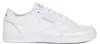 Reebok Schuhe Court Advance, GZ9620 Produktbild-Vorschau 17