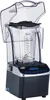 Mixer a basso rumore Santos 62A Anteprima dell’immagine prodotto 5