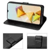 Hülle für ZTE Blade A73 5G Handy Tasche Handyhülle Produktbild-Vorschau 6