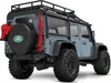 Traxxas TRX-4m Land Rover Defender, Off-Road-Wagen, 1:18, Produktbild-Vorschau 3