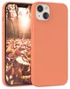 EAZY CASE - TPU Hülle für Apple iPhone 14 Plus, TPU Case Produktbild-Vorschau 1
