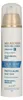 Ducray Melascreen crème de nuit 50 ml Voir les images du produit 2