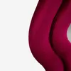 FURNLUX Specchio da parete Emily Pink 60cm / Colore Anteprima dell’immagine prodotto 10