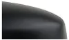 Spiegelkappe passend für Mitsubishi Space Star 12 05/2012- Produktbild-Vorschau 2