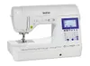 Macchina per cucire Innov-is F420 Brother Anteprima dell’immagine prodotto 9