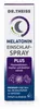 Dr.Theiss Melatonin Einschlaf-Spray Plus, 20 ml Spray Produktbild-Vorschau 10