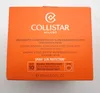 Collistar Superbronce koncentrovaná masť Spf10 200 ml Náhľad obrázku produktu 9