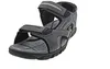 Geox Trekkingsandalen Herren 36322D5538323234442D3042433530 Produktbild-Vorschau 48