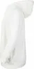 Bluza Nike Park 20 Fleece Hoodie Women CW6957 101 M Produktbild-Vorschau 7
