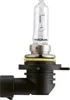 Ampoule automobile Philips LongLife HIR2 12 V/55 W PX22d Voir les images du produit 1