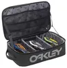 Étui pour lunettes de ski Oakley Multi Unit Voir les images du produit 2