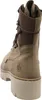 Rieker Schnürstiefel Braun Produktbild-Vorschau 20