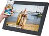 Denver Frameo PFF-1515B 15,6" digitálny rámik - čierna Náhľad obrázku produktu 9