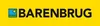 A logo and brand name on a yellow background. Náhľad obrázku produktu